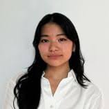 Daniel Goldner Architects