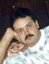 Obituary information for Joey Paul Hartley