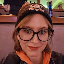 Sourdough starter with rye flour, how long to feed?