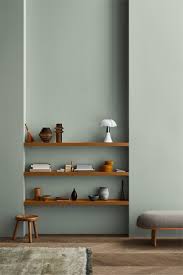 Pin On Scandi Styling