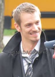 Other Celebrity Blogs