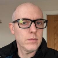 Tegan Barnes Email & Phone Number