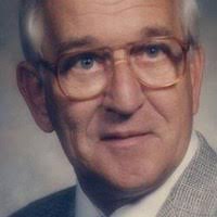 William Feather, Jr. Obituary