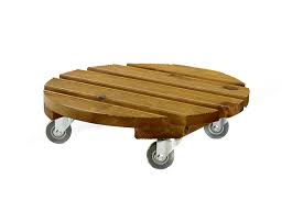 Pot Stands Plant Caddy Uk Garden Products Newest oldest price ascending price descending relevance.