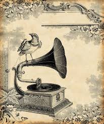 Image result for gramophone