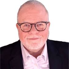 I'm happy to share that I'm starting a new position as Chief Information  Officer at USALCO!