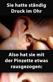 Lustige videos zum totlachen lustige videos 2019 #6. Ach Du Witze Zum Totlachen Kurze Witze Ehe Witze