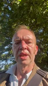 @glynbhoyealker's video Tweet