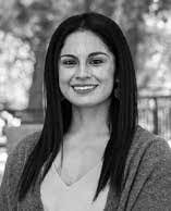 No 1 IN SID E B EHAVIO R ANALYS IS