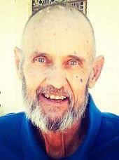 Melvin Bowling Obituary (2013)