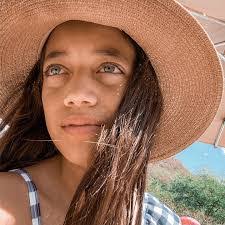 Erwin Aragon's Instagram, Twitter & Facebook