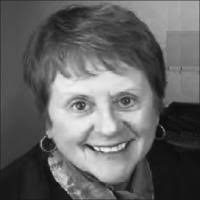 MAURA SHAFFER Obituary (2021)