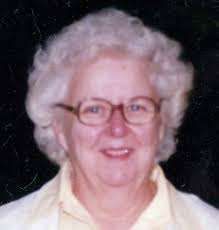 Alice Spear's Instagram, Twitter & Facebook