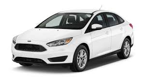 Long Term Car Rental Markham Advantage Car Rental In Markham Provides Long Term Car Rental Of 30 Days And 11 Months Wit Ford Focus Ford Focus Car Best New Cars