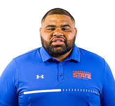 Christian Aikens's Instagram, Twitter & Facebook