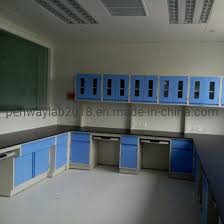 Maybe you would like to learn more about one of these? China Painted Steel Used School Science Chemical Lab Furniture China Lab Bench Steel Cabinets