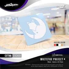 Check spelling or type a new query. Car Sticker Custom Price Promotion Jun 2021 Biggo Malaysia