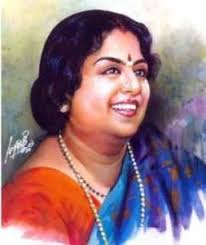 Sujatha Novels Pdf In Tamil Free Download Tamil Desiyam