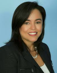 Board Elections — Cabot After School