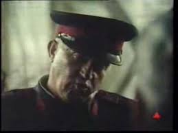 Stefan iordache, maia morgenstern, victor rebengiuc. Cel Mai Iubit Dintre Pamanteni Youtube