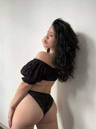 Yhivi - Free nude pics, galleries & more at Babepedia