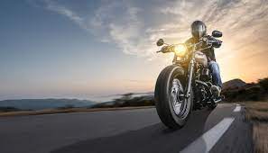 Maybe you would like to learn more about one of these? Logo 937 558 1036 Call Us Today 802 555 5555 Home About Us Insurance Services Auto Insurance Boat Insurance Business Insurance Condo Insurance Flood Insurance Health Insurance Homeowners Insurance Life Insurance Motorcycle Insurance