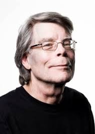 James Vanderbilt Fan Casting