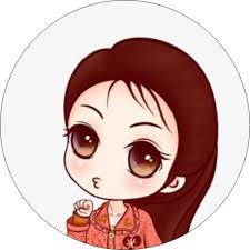 We did not find results for: New 87 Cute Cartoon Dp For Whatsapp For Girls Cartoon Profile Picture For Girl