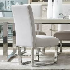 Accentrics home, cassara, del corto, royale, and san mateo. Cydney Metal Side Chair Set Of 2 Pulaski Furniture Furniture Cart