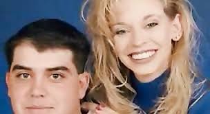 Sleeping With the Enemy”