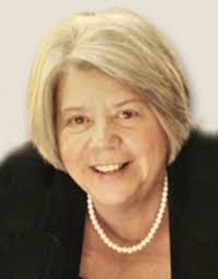 Cecilia E. Stiles Obituary