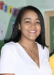 Nombran tres nuevos...