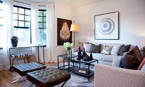 Homemade table saw with built in router and inverted jigsaw 3 in 1. Get The Look Contemporary Living Room Scott Mcgillivray