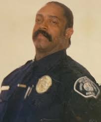 Wilson, Alfonso Lebron, Sr.