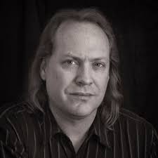 hudsonriver #waterquality #waterfrontaccess