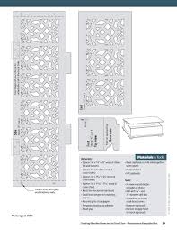 Check spelling or type a new query. Creating Wooden Boxes On The Scroll Saw Patterns And Instructions For Jewelry Music And Other Keepsake Boxes Fox Chapel Publishing 25 Fun Projects The Best Of Scroll Saw Woodworking Crafts Editors