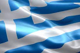 Αρχική σελίδαχρήσιμες ιστοσελίδεςδείτε ελληνική τηλεόραση από τον υπολογιστή σας. 28h Oktwbrioy H Megalyterh Ellhnikh Shmaia Kymatizei Sto Kastelorizo Entypwsiakes Eikones Loutrakiblog