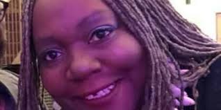 Debra James Tucker Voices Album Release Party