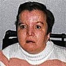 Cindy Rae Christensen Obituary