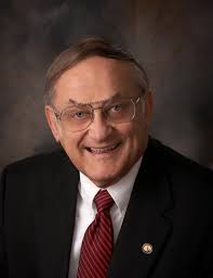 Obituary information for Thomas W. Bertz Sr.