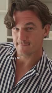 From Bachelor to builder! Tune in to #GoingHomwWithTylerCameron