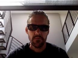 MythBusters (TV Series 2003–2018)