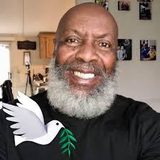 It's important to note in Romans1:29-30, gossip and Slander are listed In  the same list as murder, homosexuality and hating God.