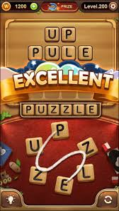 Sometimes it can cost you extra. 7 Awesome Free Word Games For Android