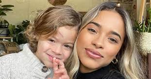 Carolyn Joe Millionaire Ex Husband. Joe Millionaire: Carolyn Calls Out  Jealousy About Her.