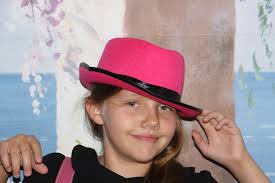 Christian Brouillette's Instagram, Twitter & Facebook