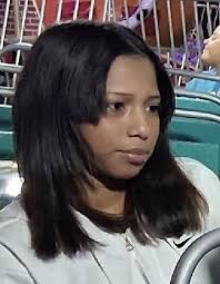 🚨 MISSING TEEN ALERT 🚨 16-Year-Old Girl