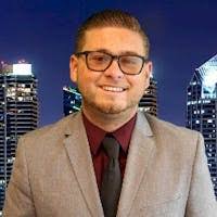 Jeep Dealerships in California