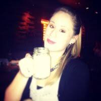 natasha johnston (@tjohno89)