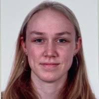 70+ "Meeusen" profiles